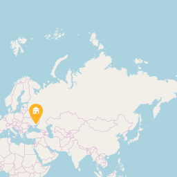 Baza Otdyha Skazka на глобальній карті
